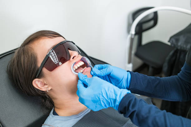 Best Root Canal Emergency Dentist  in Lmdale, PA