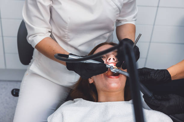 Best Emergency Tooth Extraction  in Lmdale, PA